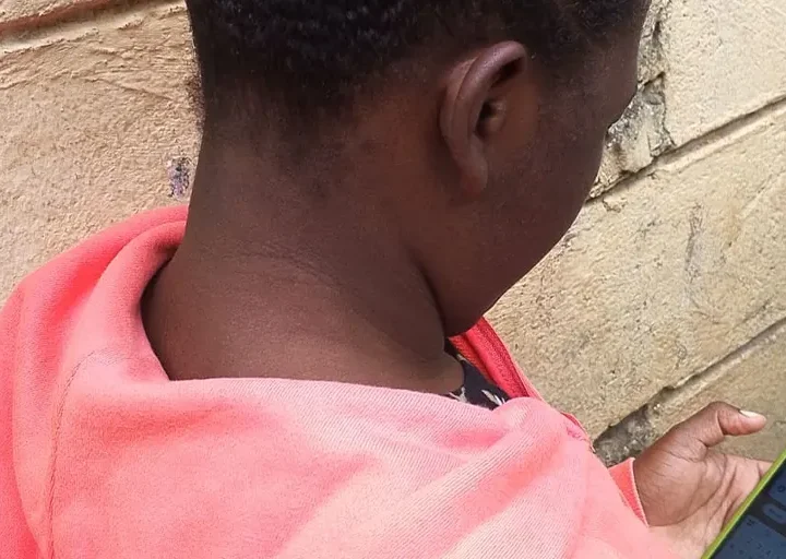 Ruanda: los excluidos de los «beneficios» de las tecnologías digitales