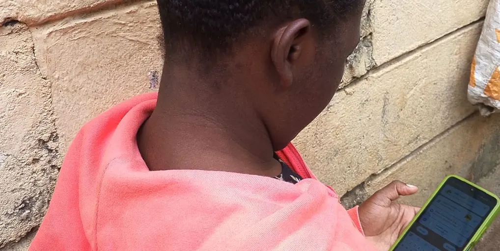 Ruanda: los excluidos de los «beneficios» de las tecnologías digitales