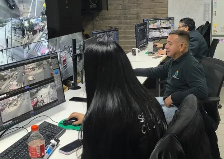 Chile: Tecnologías digitales y dignidad humana