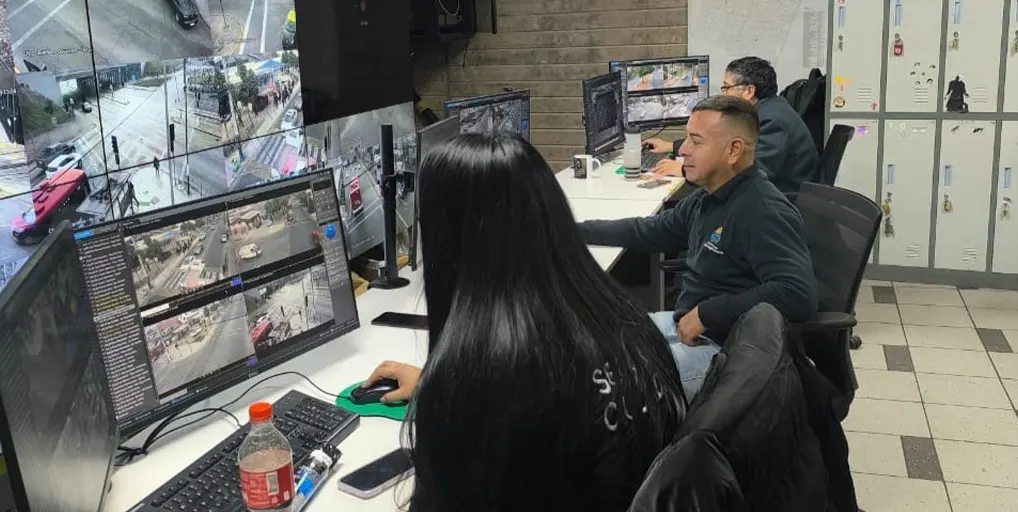 Chile: Tecnologías digitales y dignidad humana