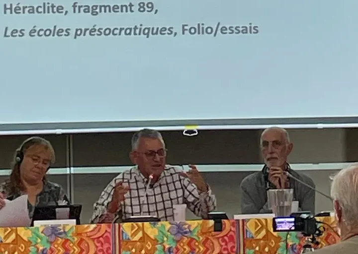 ¿Inteligencia artificial?