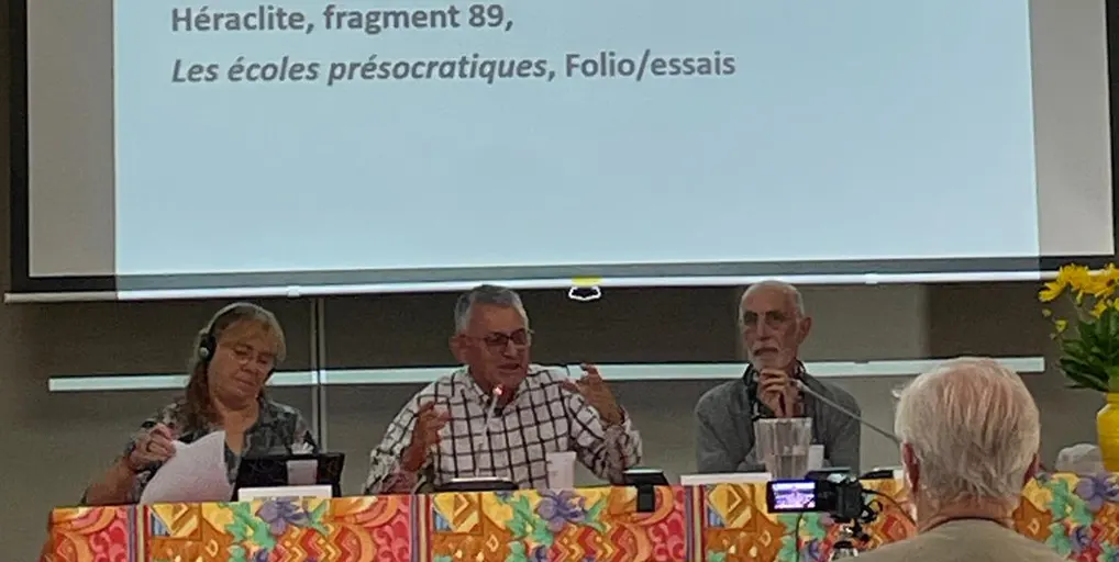 ¿Inteligencia artificial?