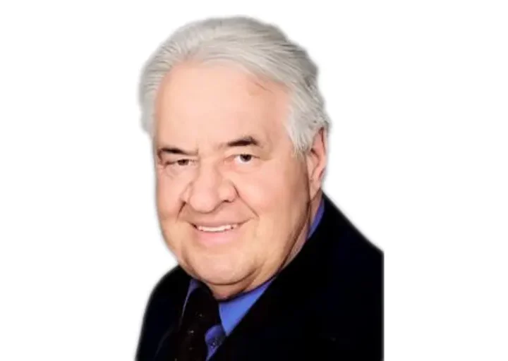 Fallece en Canadá Jacques Archibald, expresidente del MMTC (1984-1988)