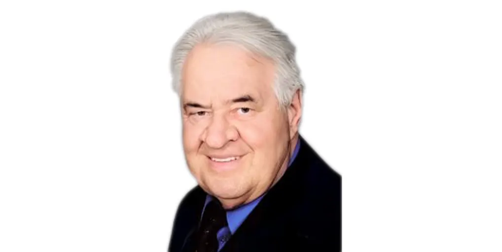Fallece en Canadá Jacques Archibald, expresidente del MMTC (1984-1988)
