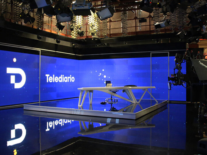 Neurociencia de los medios de comunicación: ¿cómo nos impactan sus mensajes?