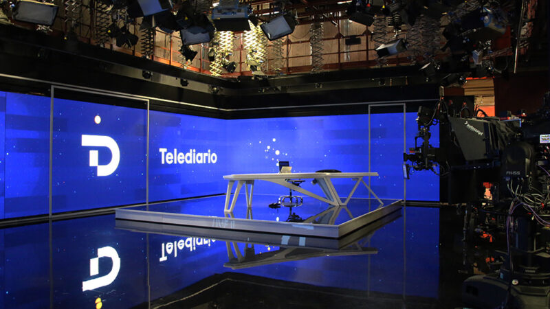 Neurociencia de los medios de comunicación: ¿cómo nos impactan sus mensajes?