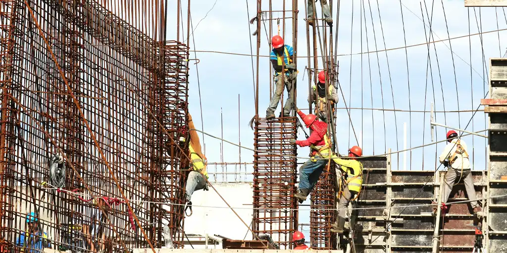La regularización administrativa no es suficiente para promover la inserción laboral plena