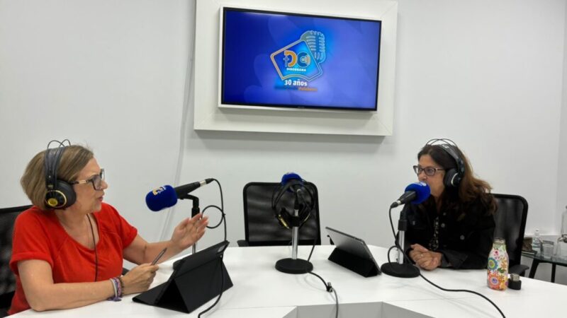“Mundo Obrero Hoy” plantea la solidaridad como respuesta a la tragedia de Venezuela
