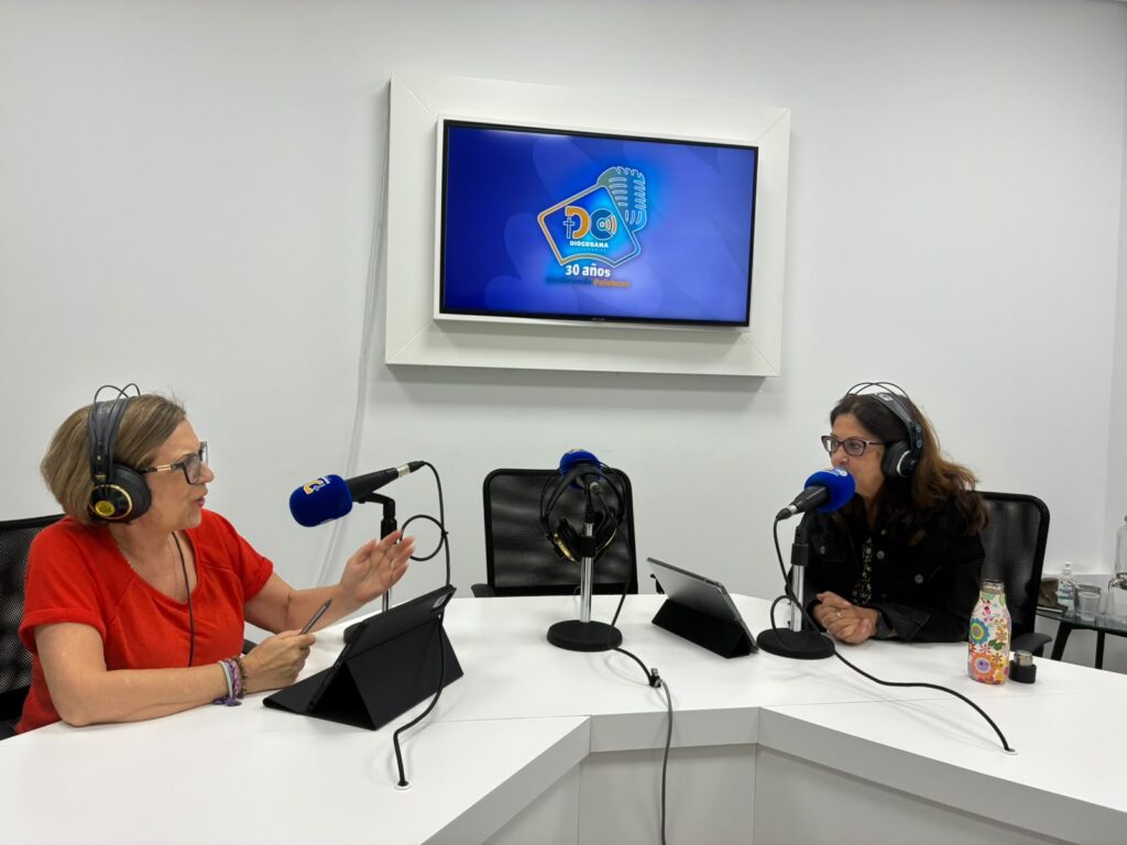 “Mundo Obrero Hoy” plantea la solidaridad como respuesta a la tragedia de Venezuela