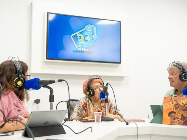 “Mundo Obrero Hoy” invita a redescubrir el descanso como un tiempo para cuidar la vida y el compromiso