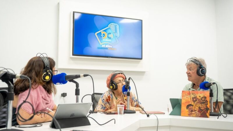 “Mundo Obrero Hoy” invita a redescubrir el descanso como un tiempo para cuidar la vida y el compromiso