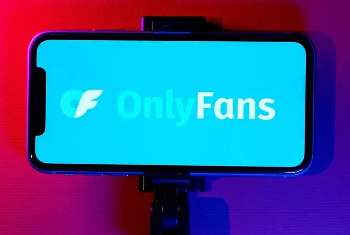Mucho más que OnlyFans: el engranaje digital que monetiza la intimidad de las jóvenes