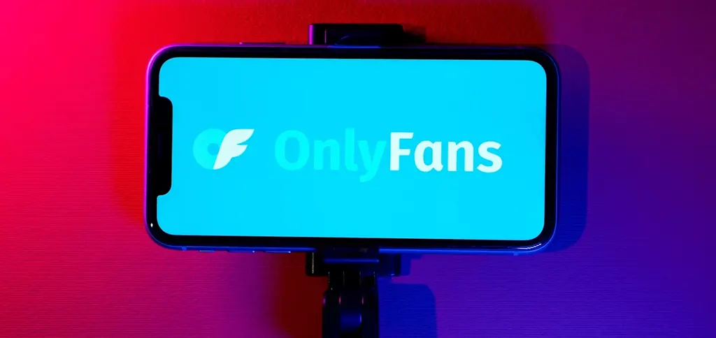 Mucho más que OnlyFans: el engranaje digital que monetiza la intimidad de las jóvenes