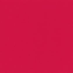 Solid pink-red color block filling the image with no details.