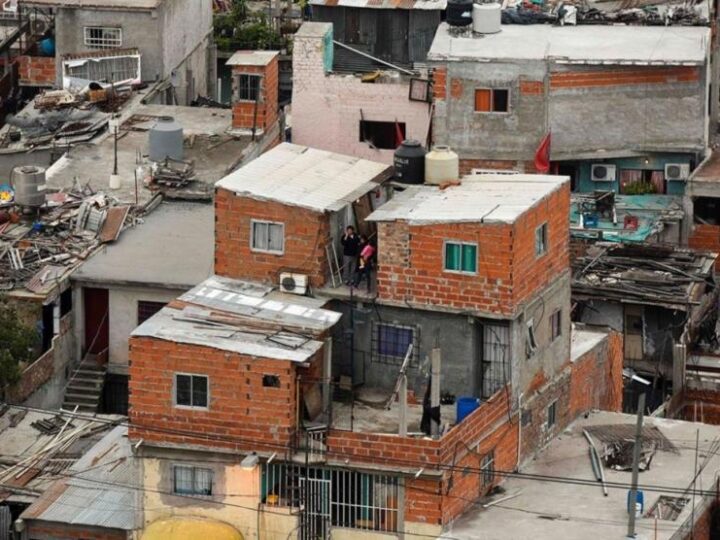 La fe cristiana exige defender a los pobres frente a la injusticia