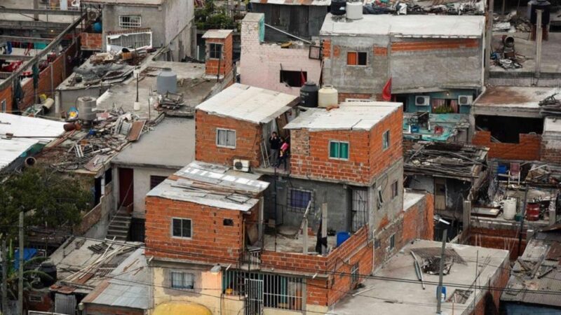 La fe cristiana exige defender a los pobres frente a la injusticia