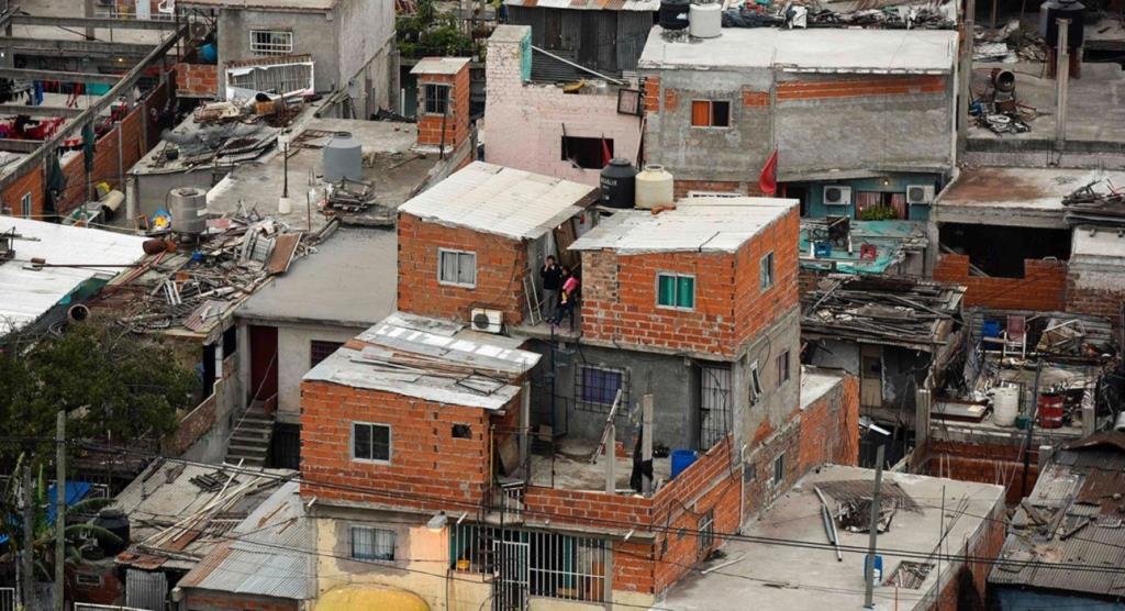 La fe cristiana exige defender a los pobres frente a la injusticia