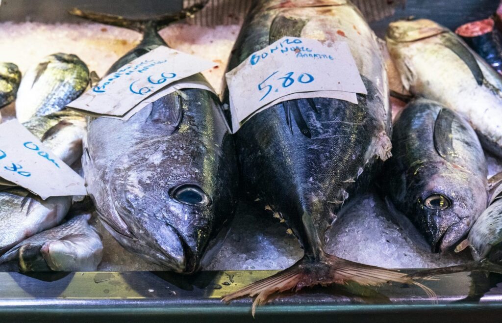 ¿Cómo se miden los precios para determinar los niveles de inflación?