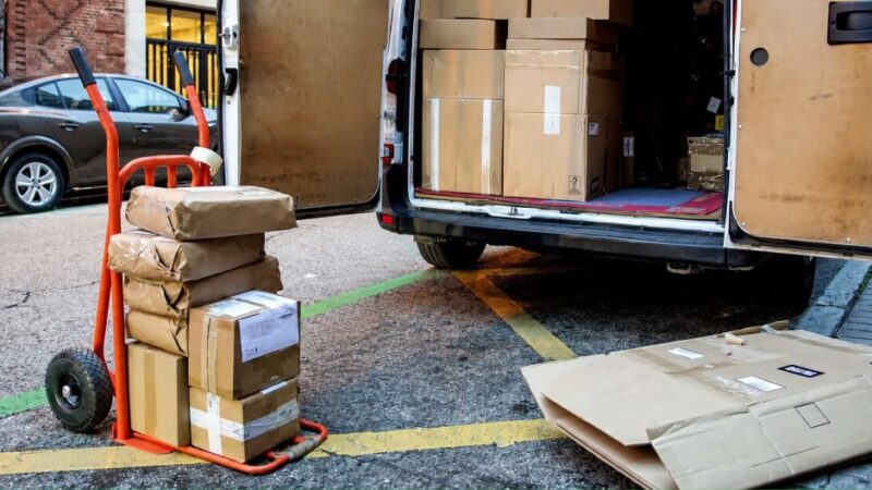 La Pastoral del Trabajo de Orihuela-Alicante denuncia la explotación laboral de personas migrantes en Elche