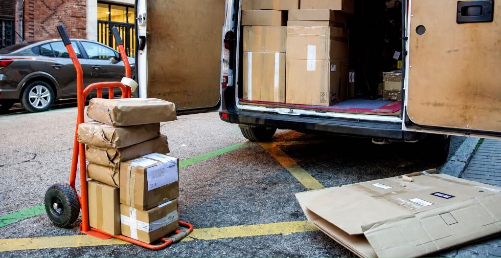 La Pastoral del Trabajo de Orihuela-Alicante denuncia la explotación laboral de personas migrantes en Elche