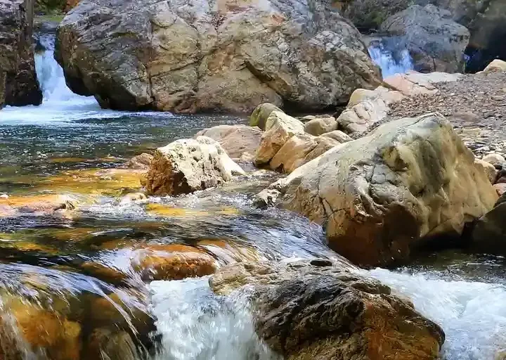Arranca el Tiempo de la Creación con la mirada puesta en las comunidades más afectadas por los conflictos y la crisis climática