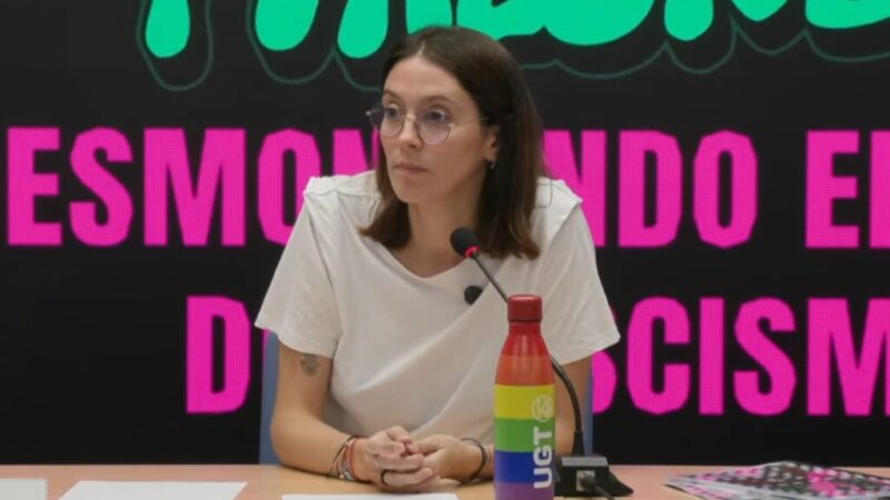 La ruptura del ascensor social abre espacio a la extrema derecha entre la juventud