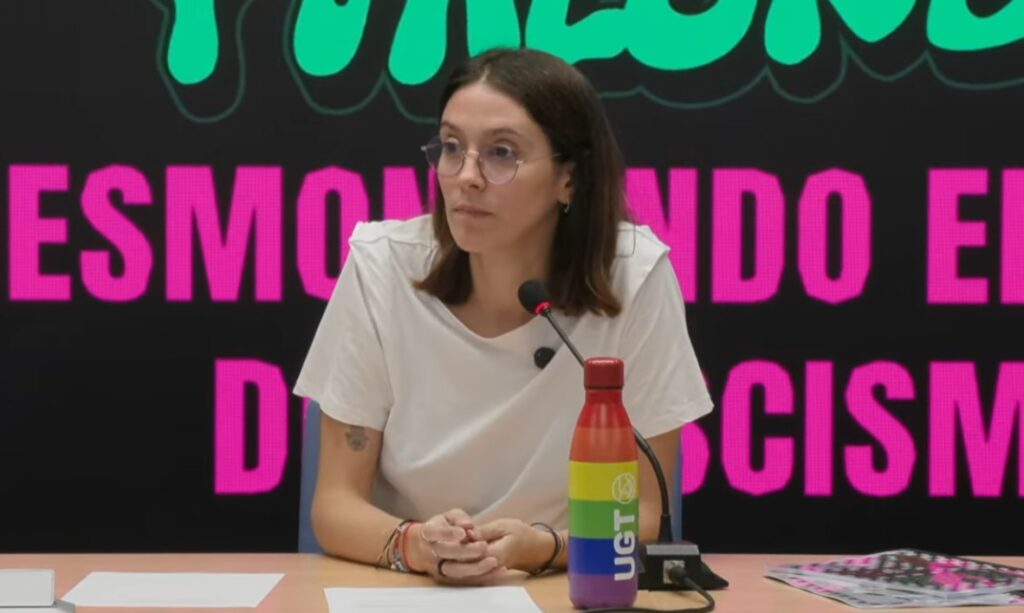 La ruptura del ascensor social abre espacio a la extrema derecha entre la juventud