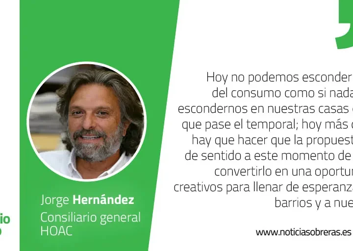 «Tú eres Pedro y te daré las llaves del reino de los cielos»