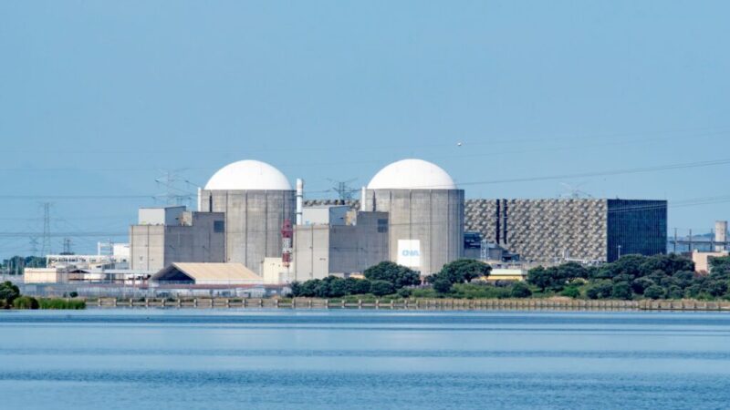 El Gobierno prolonga Almaraz hasta 2030 y reabre el pulso sobre el calendario nuclear