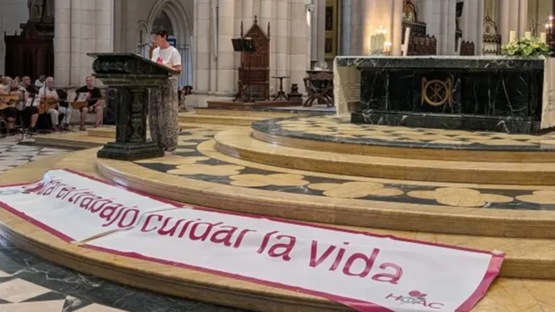 Sepulcros blanqueados