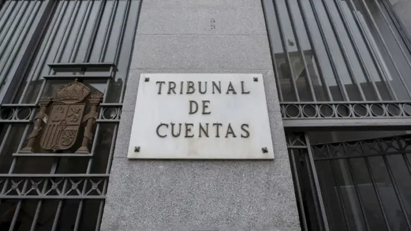 El Gobierno aprueba la primera regulación estatal de los grupos de interés y refuerza las obligaciones de transparencia