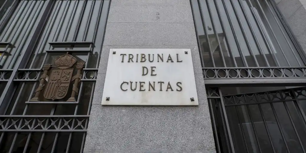 El Gobierno aprueba la primera regulación estatal de los grupos de interés y refuerza las obligaciones de transparencia