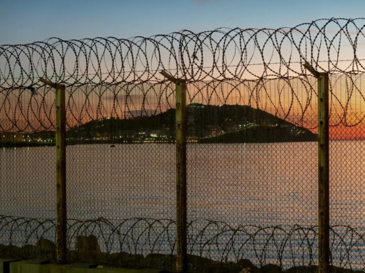 Seis expertos ante la crisis de Ceuta: derechos, acogida y cooperación para deshacer el nudo migratorio