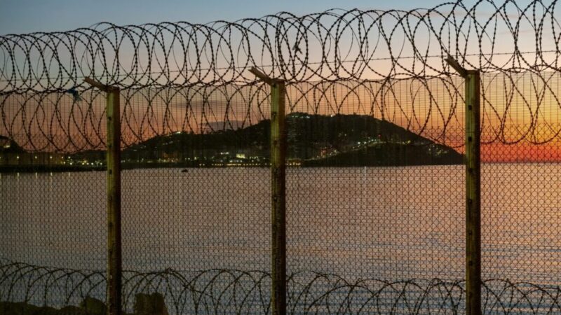 Seis expertos ante la crisis de Ceuta: derechos, acogida y cooperación para deshacer el nudo migratorio