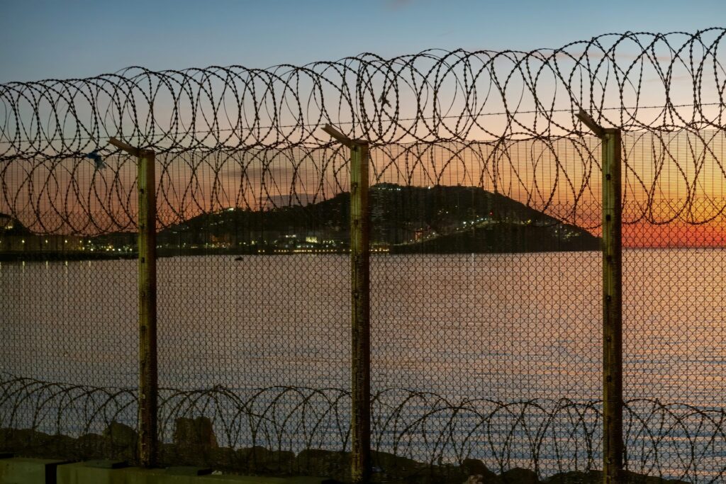Seis expertos ante la crisis de Ceuta: derechos, acogida y cooperación para deshacer el nudo migratorio