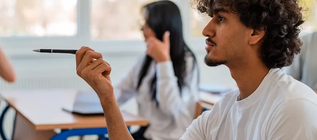 El “pensamiento crítico” está de moda: ¿qué significa realmente y cómo se enseña?