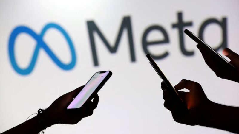 La matriz de Facebook paga 18.000 millones para evitar el juicio por daños a la salud mental de la infancia y adolescencia
