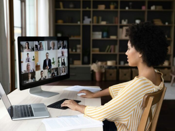 La empresa líquida: cuando la flexibilidad en las organizaciones se convierte en incertidumbre para sus trabajadores