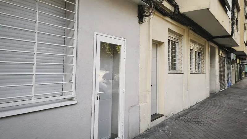 La vivienda, un desafío para la comunidad cristiana