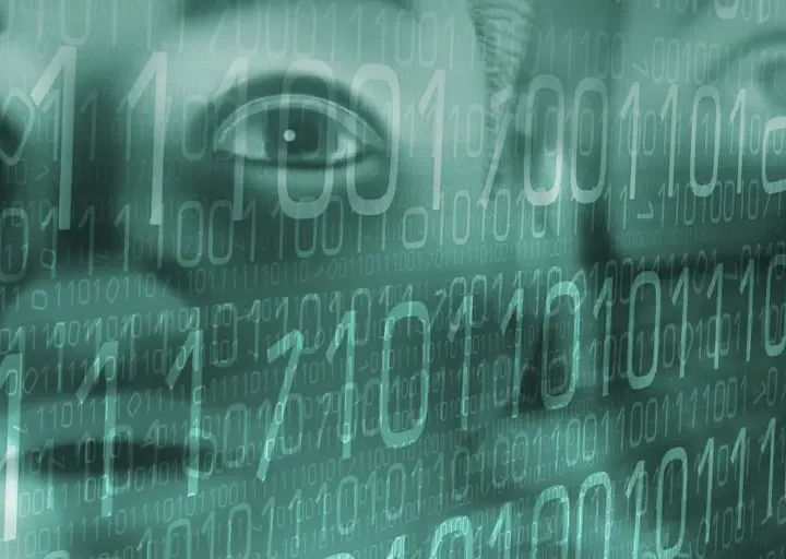 Miles de agentes de IA “deciden” unirse para un ciberataque masivo por sorpresa: el reciente caso de OpenAI