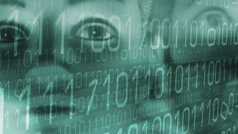 Miles de agentes de IA “deciden” unirse para un ciberataque masivo por sorpresa: el reciente caso de OpenAI
