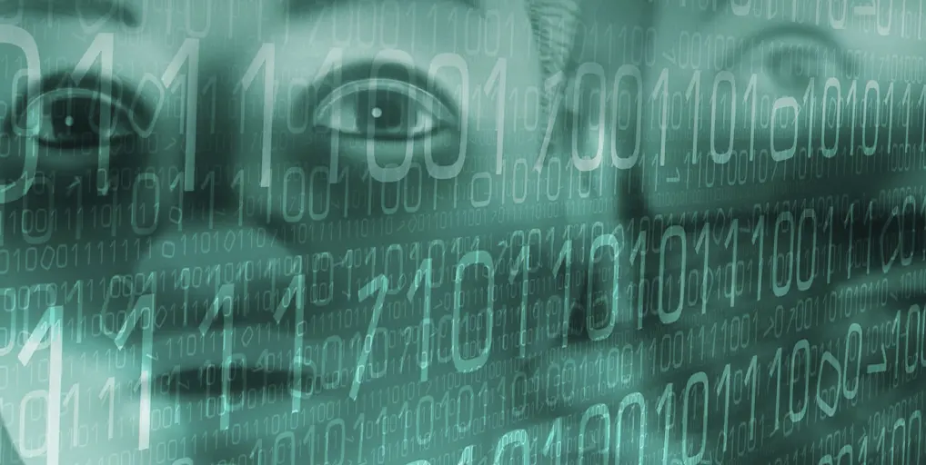 Miles de agentes de IA “deciden” unirse para un ciberataque masivo por sorpresa: el reciente caso de OpenAI