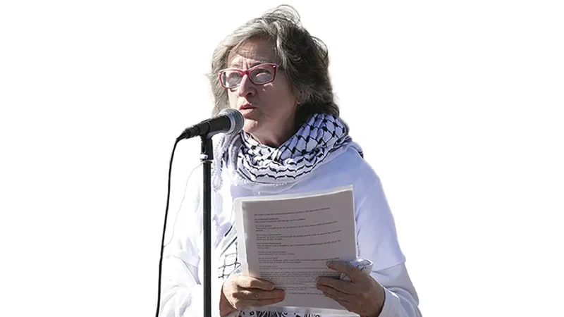 No perder la esperanza, ni el entusiasmo rovirosiano
