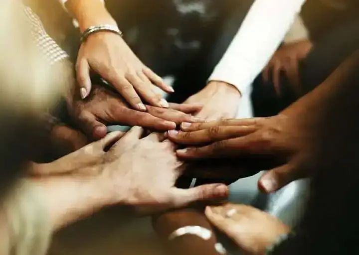 La Doctrina Social de la Iglesia también es Evangelio, conviene recordarlo