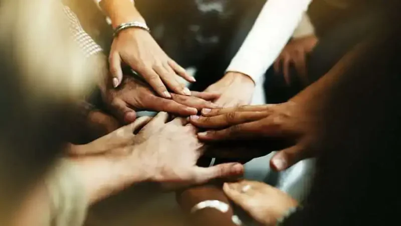 La Doctrina Social de la Iglesia también es Evangelio, conviene recordarlo
