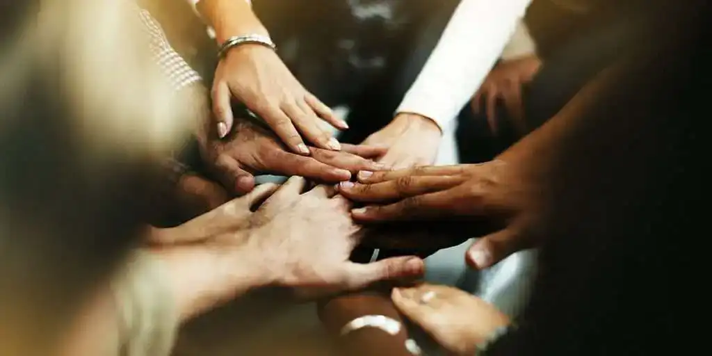 La Doctrina Social de la Iglesia también es Evangelio, conviene recordarlo