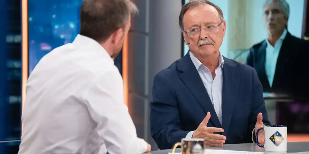 Vox quiere frenar las migraciones con intervención militar, tras el paso de Sánchez y Vivas por las televisiones