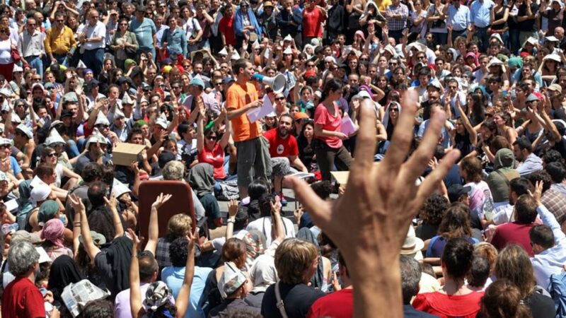 El Congreso de Teología defiende una cultura del cuidado y una transición social justa que proteja a las personas más vulnerables