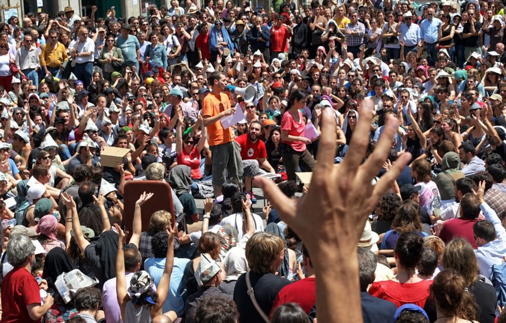 El Congreso de Teología defiende una cultura del cuidado y una transición social justa que proteja a las personas más vulnerables