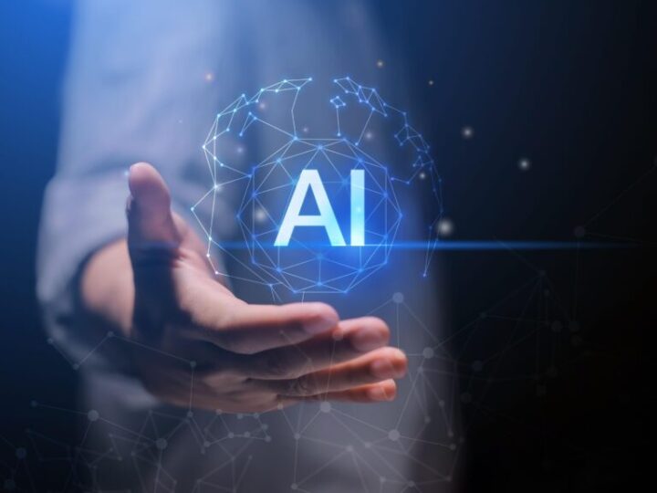 Cuando un puñado de empresas decide el futuro de la humanidad